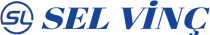 SEL VİNÇ